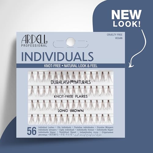 ardell-duralash-short-faux-cils-individuels-noirs-courte-longueur image 4
