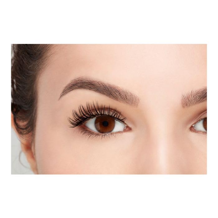 ardell-faux-mink-wispies-paire-de-faux-cils-bande-effect-mink-synth-tique-noir image 8