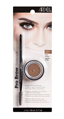 ardell-brow-pomade-with-brush-dark-brown-pommade-sourcils-12-ml-ch-tain-fonc-ave image 5