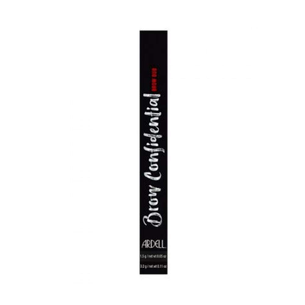 ardell-brow-confidential-brow-duo-soft-black-duo-poudre-et-cire-sourcils-1-5-g image 2