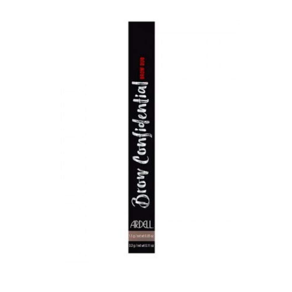 ardell-brow-confidential-brow-duo-duo-sourcils-teinte-taupe-1-5-g image 2