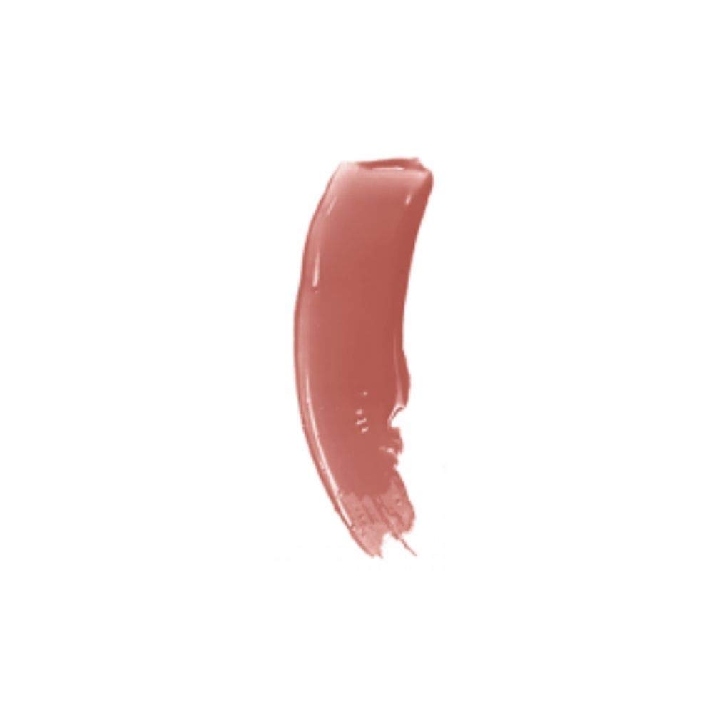 ardell-beauty-vinyl-vixen-rouge-l-vres-liquide-effet-vinyle-brillant-teinte-mauv image 2