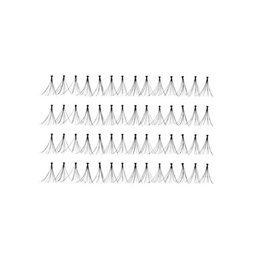 ardell-duralash-individual-flare-medium-faux-cils-individuels-noirs-format-flare image 6