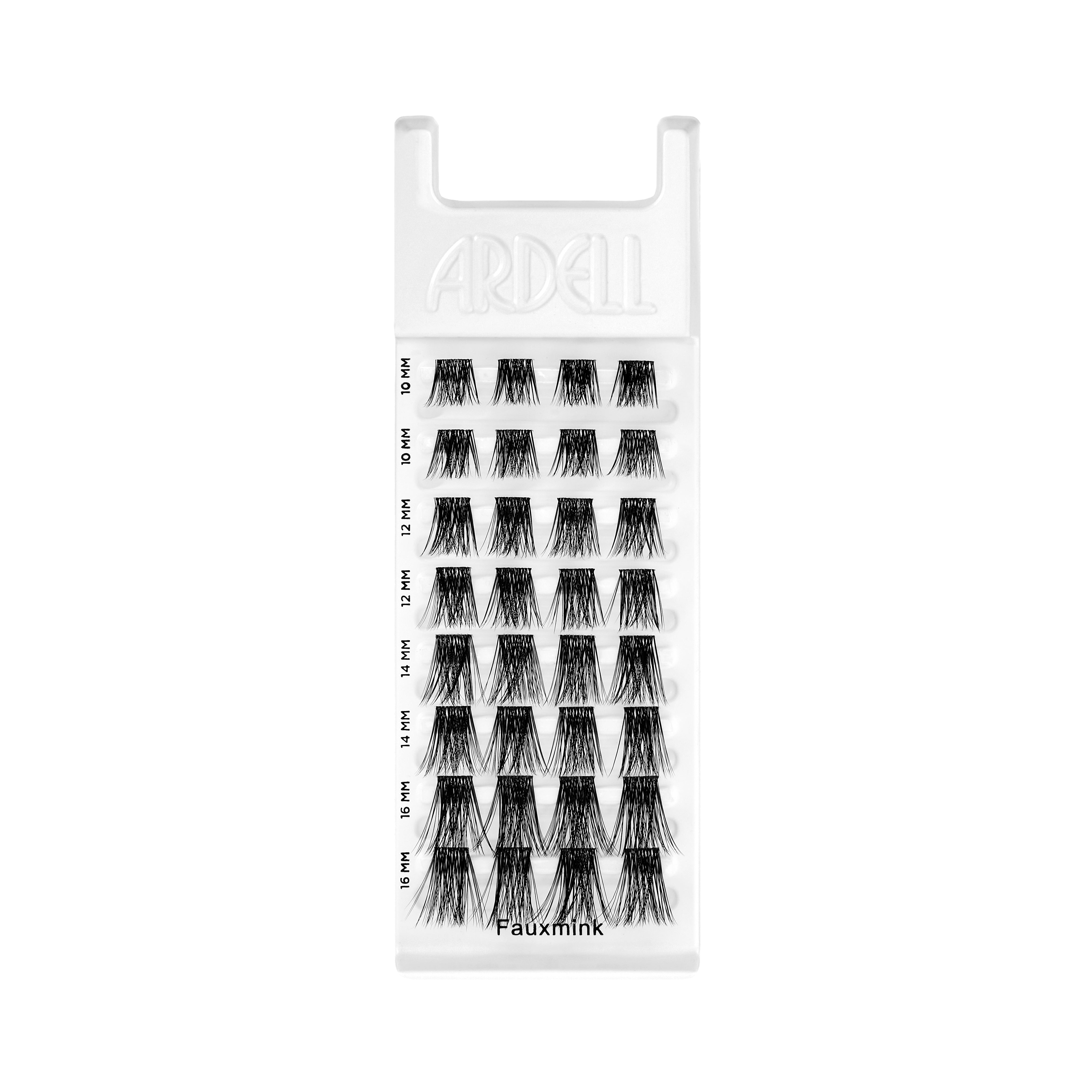 ardell-seamless-underlash-fauxmink-d-curl-invisiband-clusters-sous-cils-invisibl image 2