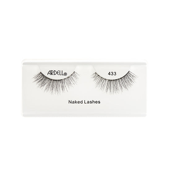 ardell-naked-lashes-433-faux-cils-bande-effet-flare-volume-d-licat-aux-coins-ext image 3