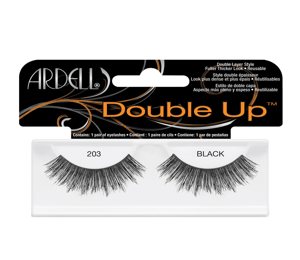 ardell-double-up-203-faux-cils-bande-volume-maximum-m-ches-denses-double-paisseu image 1