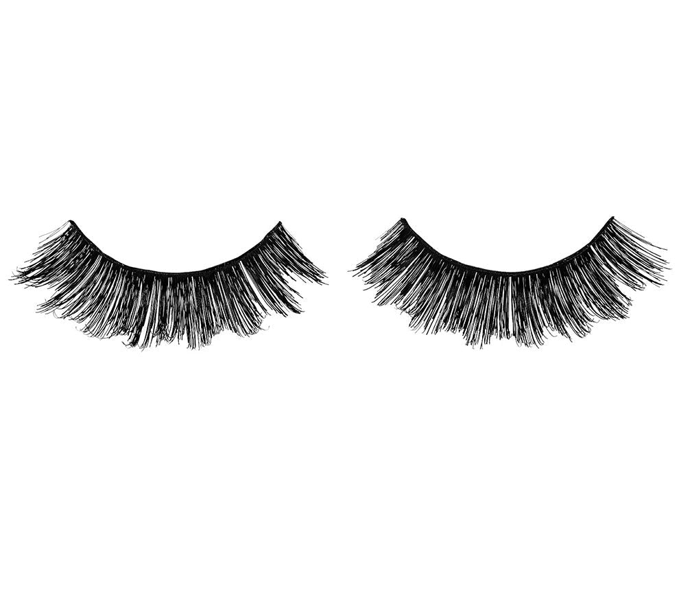 ardell-double-up-203-faux-cils-bande-volume-maximum-m-ches-denses-double-paisseu image 3