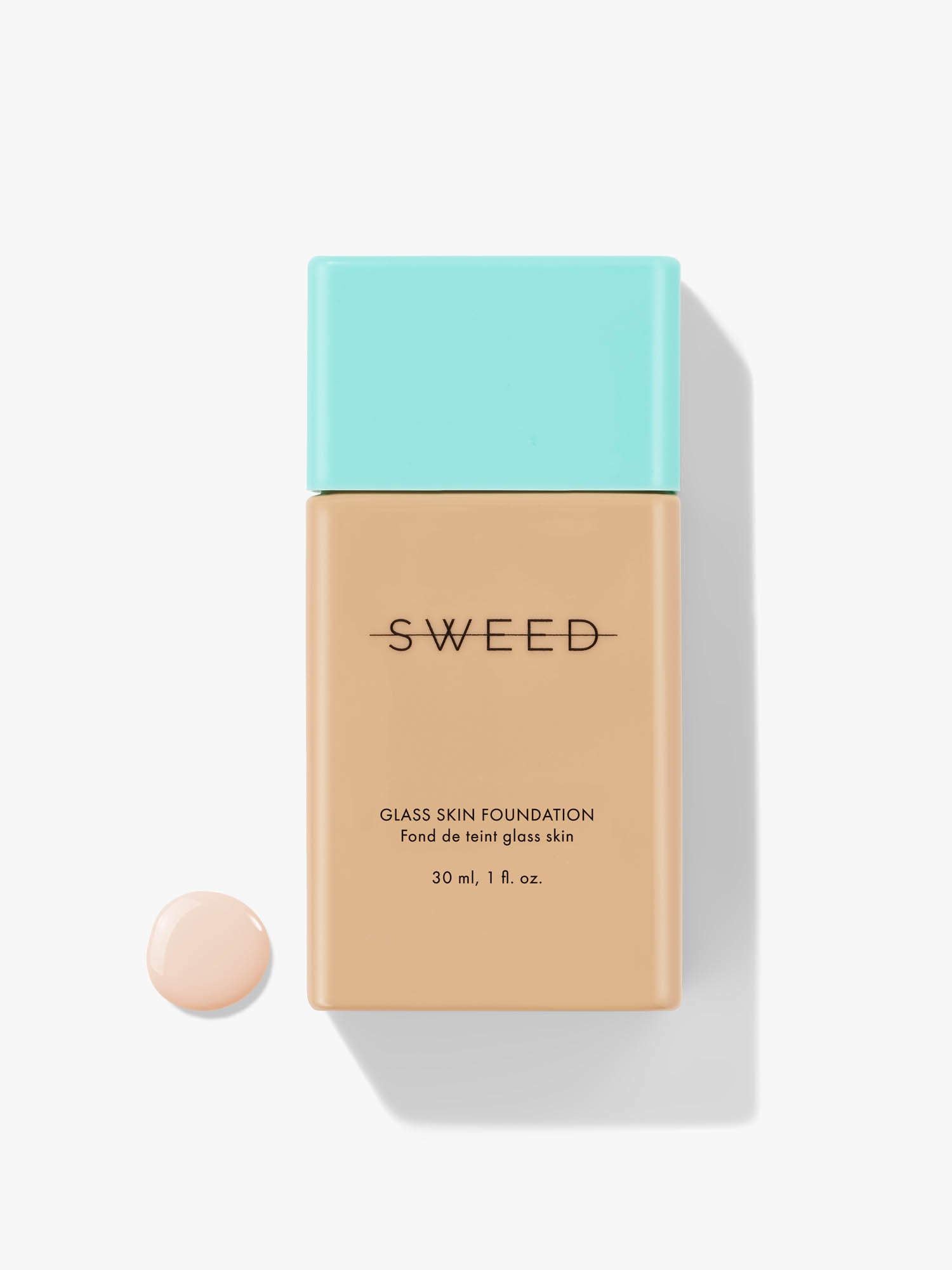 sweed-glass-skin-foundation-fond-de-teint-fluide-effet-seconde-peau-hydratant-co image 1