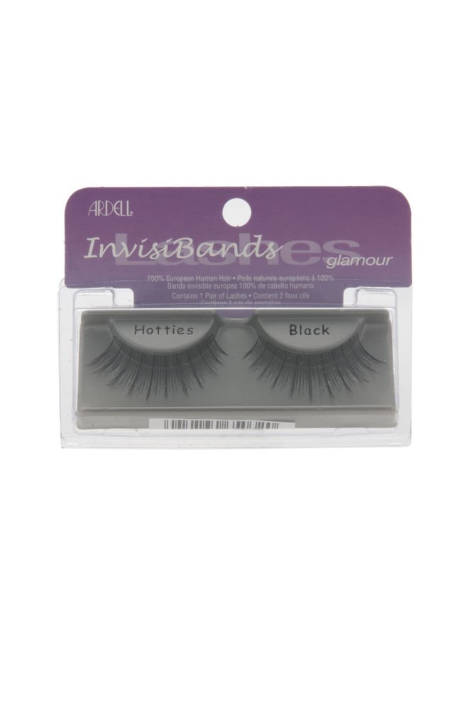 ardell-natural-babies-faux-cils-naturels-bande-fine-effet-discret-et-l-ger image 4