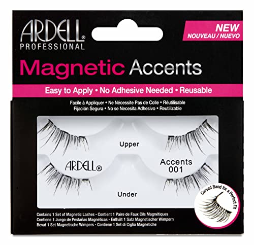 ardell-magnetic-lashes-accent-001-faux-cils-magn-tiques-accents-technologie-mult image 7