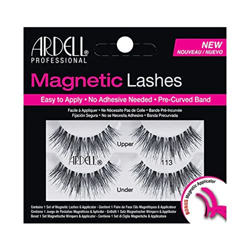 ardell-magnetic-double-113-lot-de-2-faux-cils-magn-tiques-r-utilisables-sans-col image 2