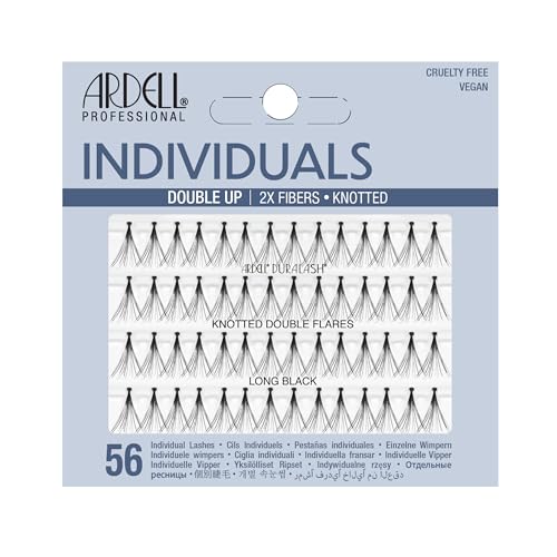 ardell-double-up-individuals-faux-cils-individuels-nou-s-long-noir image 3
