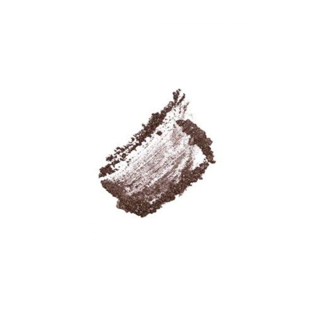 ardell-brow-confidential-brow-duo-medium-brown-duo-gel-et-poudre-pour-sourcils-1 image 3