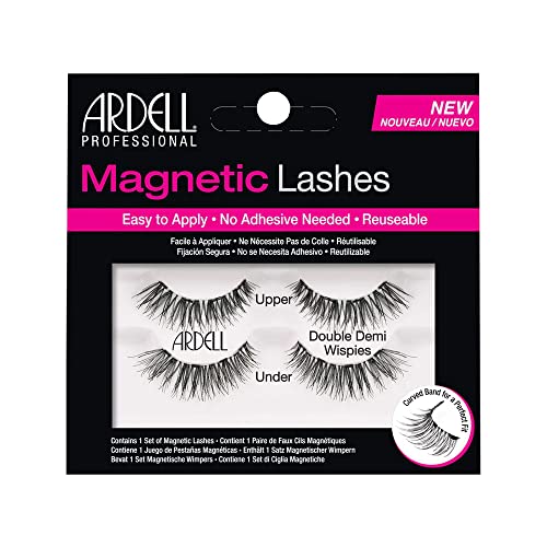 ardell-magnetic-lash-faux-cils-magn-tiques-r-utilisables-bande-pr-courb-e-sans-c image 3