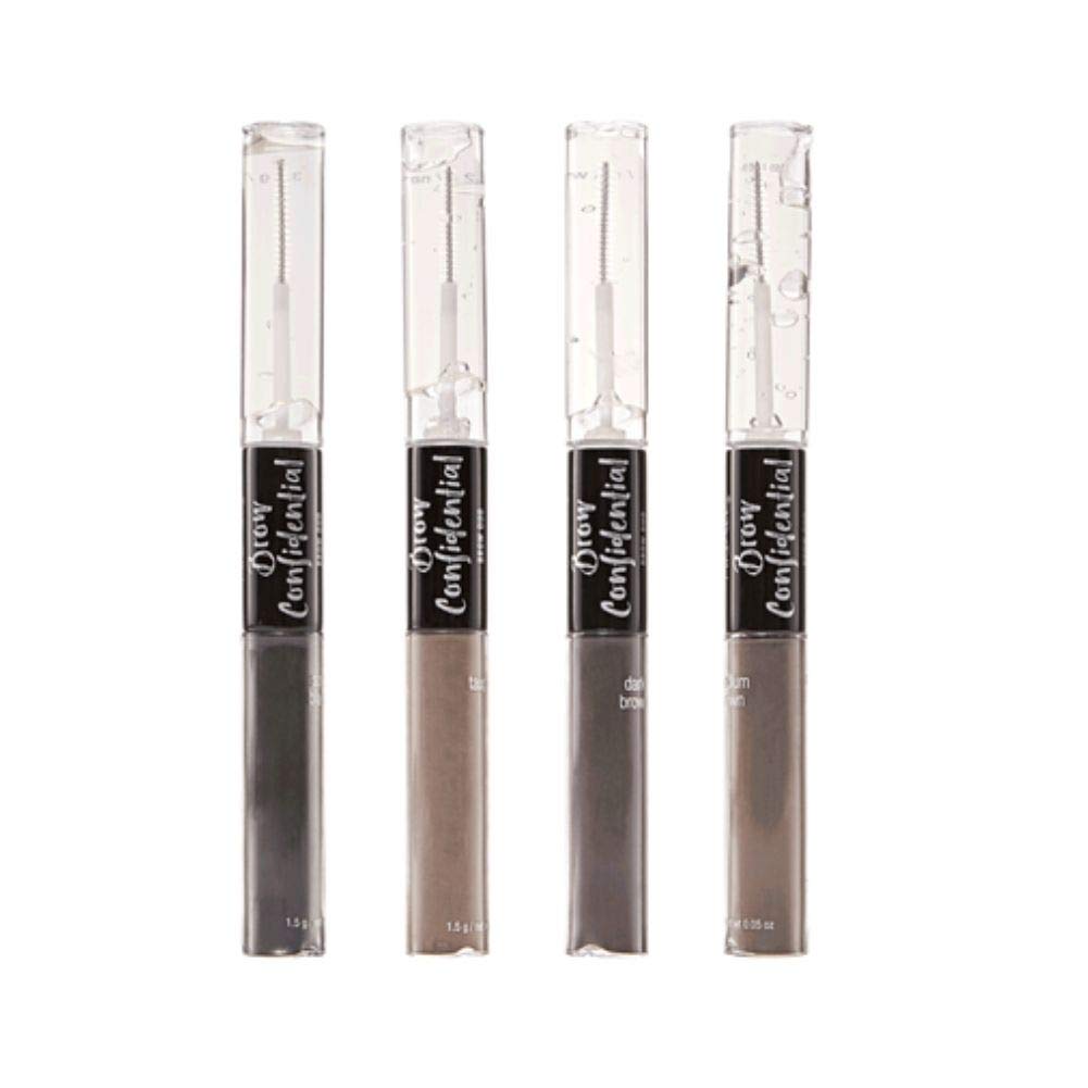ardell-brow-confidential-brow-duo-duo-sourcils-teinte-taupe-1-5-g image 4