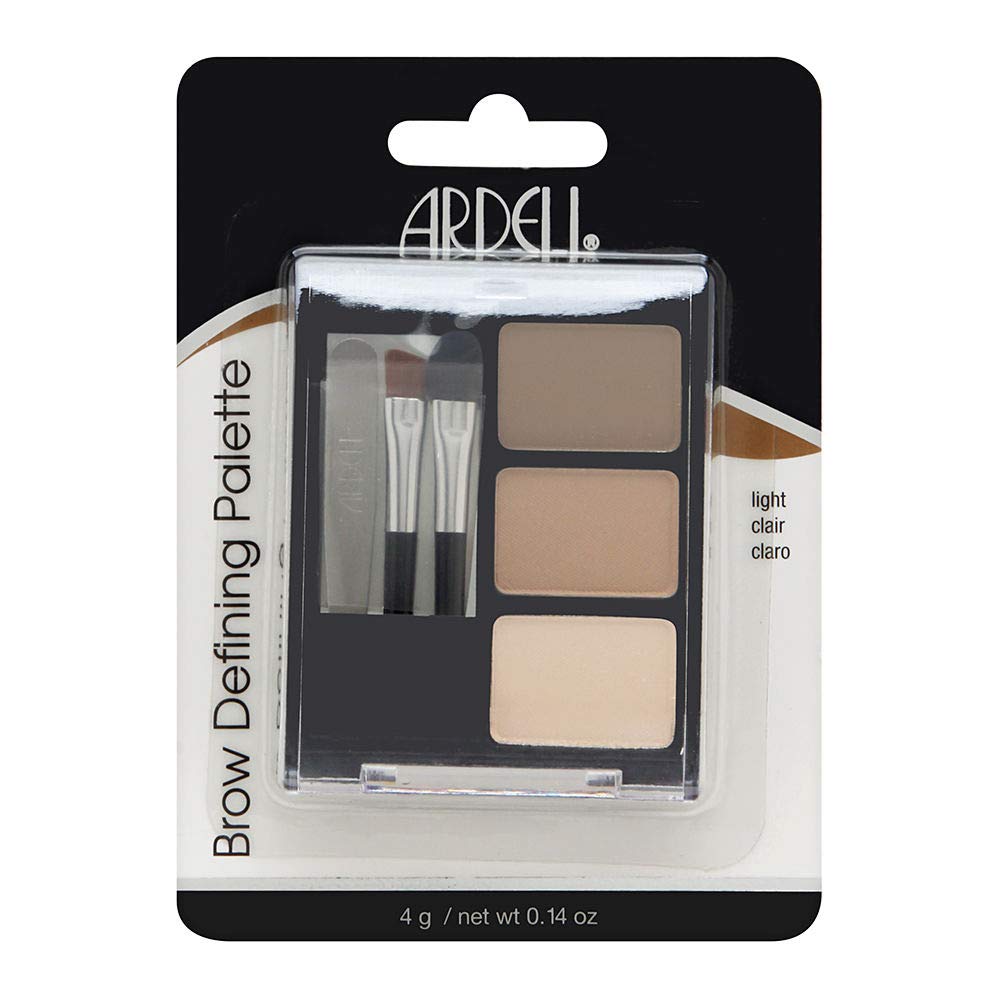 ardell-brow-powder-palette-dark-palette-poudre-sourcils-teinte-fonc-e-duo-de-tei image 8