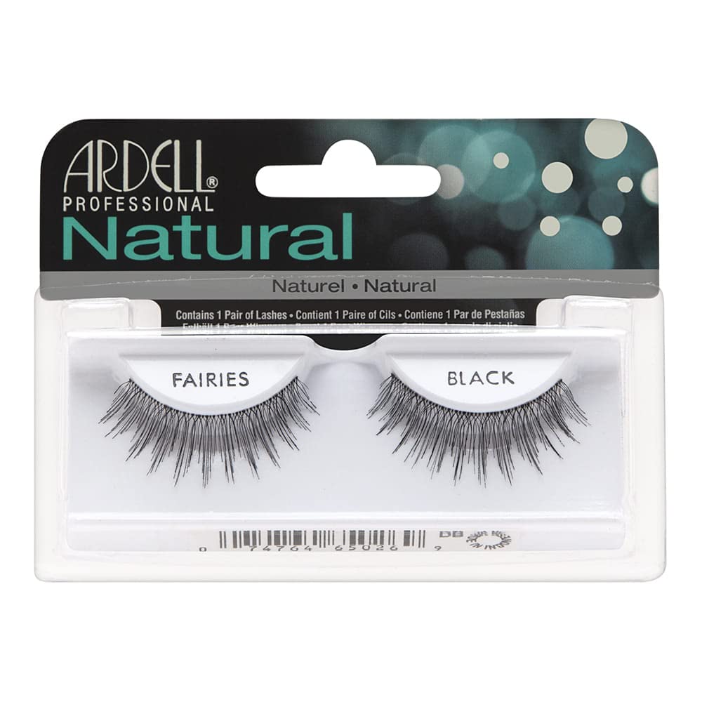 ardell-natural-babies-faux-cils-naturels-bande-fine-effet-discret-et-l-ger image 5