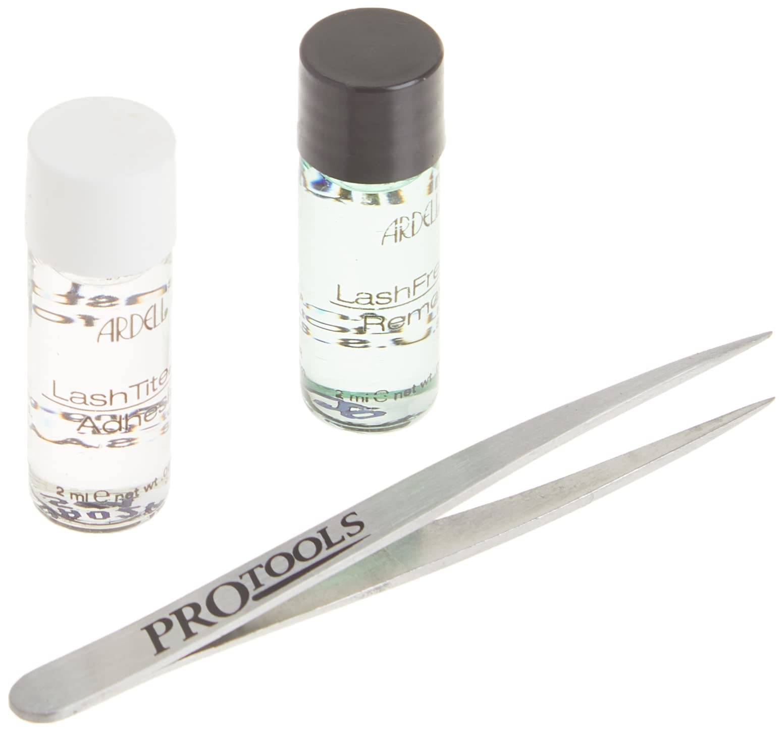 ardell-individuals-starter-kit-kit-faux-cils-individuels-avec-colle-d-poseur-et- image 5