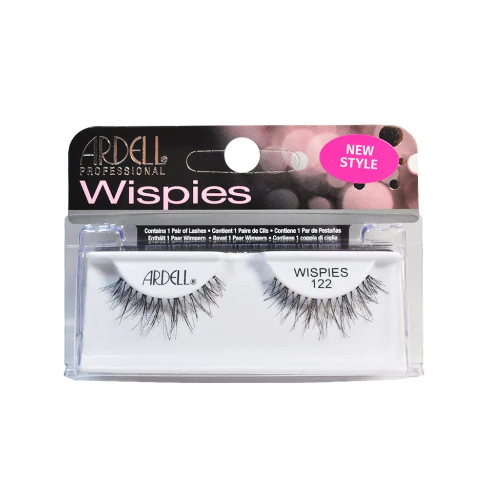 ardell-wispies-701-faux-cils-embl-matiques-wispies-bande-invisiband-invisible-ef image 8