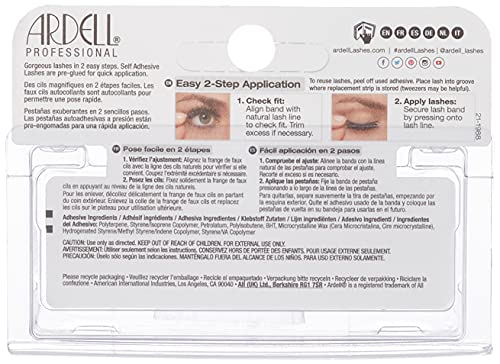 ardell-self-adhesive-demi-wispies-faux-cils-auto-adh-sifs-volume-effil-sans-coll image 5