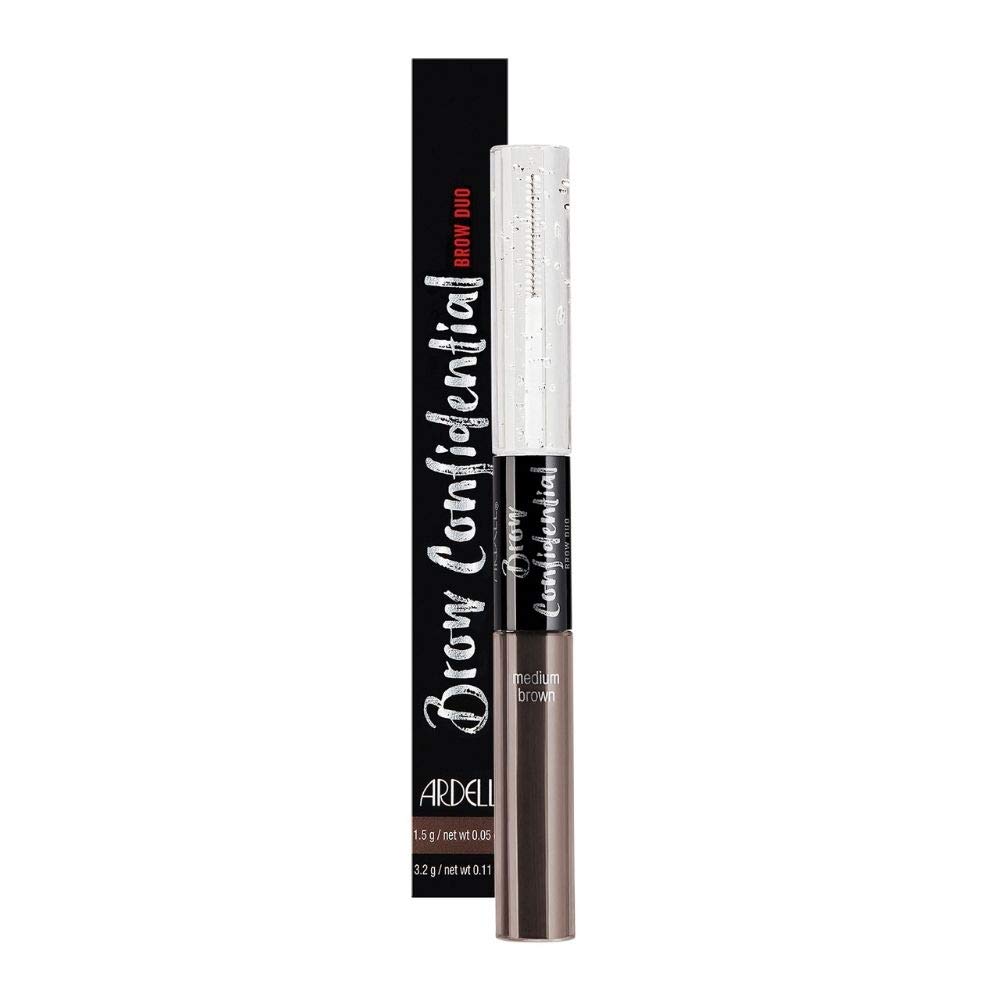 ardell-brow-confidential-brow-duo-medium-brown-duo-gel-et-poudre-pour-sourcils-1 image 1