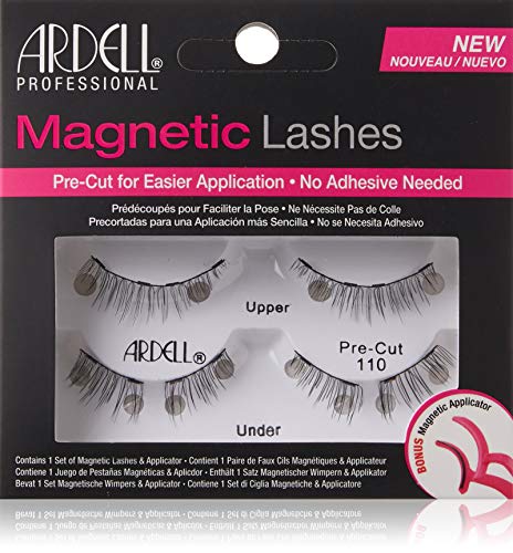ardell-magnetic-precut-110-lot-de-3-paires-de-faux-cils-magn-tiques-r-utilisable image 5