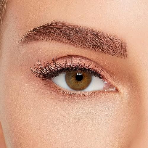 ardell-demi-wispies-lot-de-6-paires-de-faux-cils-effet-naturel-plum-volume-moyen image 5