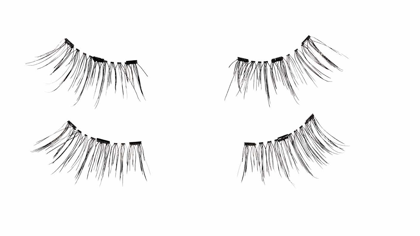 ardell-magnetic-lashes-accent-001-faux-cils-magn-tiques-accents-technologie-mult image 3