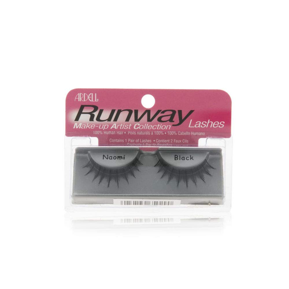 ardell-runway-fancy-faux-cils-glamour-bande-noire-effet-runway-fort-impact image 2