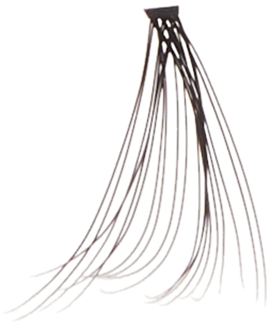 ardell-faux-mink-individuals-long-black-faux-cils-individuels-effet-mink-longs-b image 4