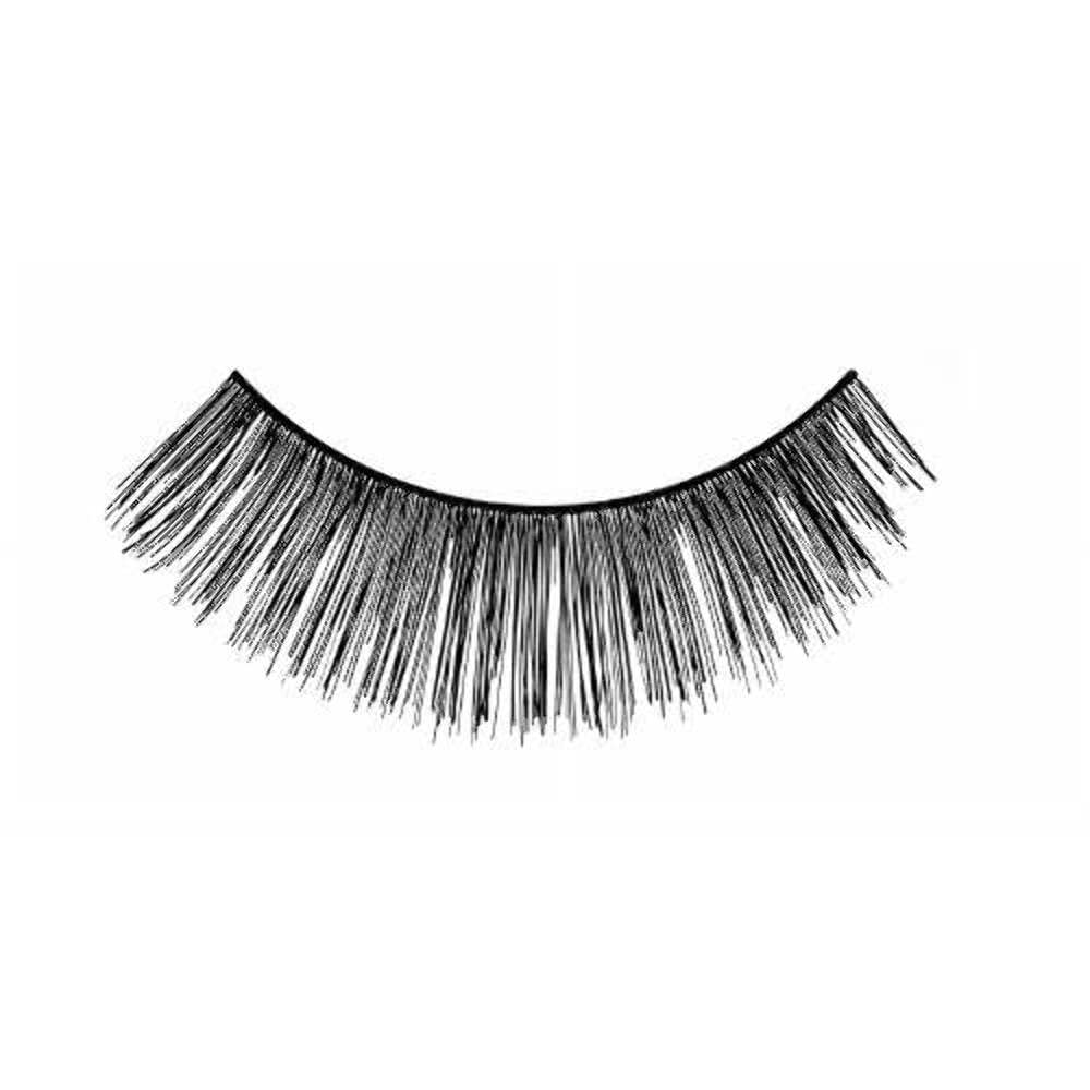 ardell-wispies-701-faux-cils-embl-matiques-wispies-bande-invisiband-invisible-ef image 2