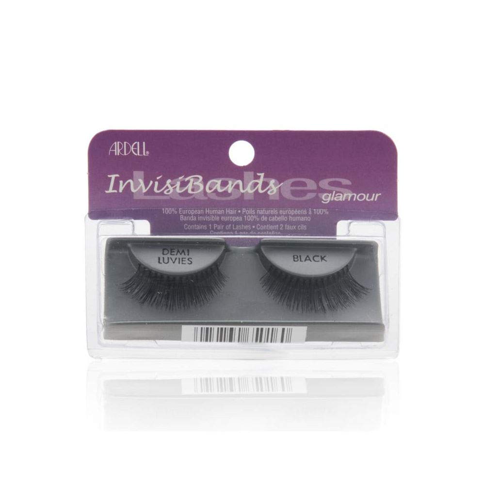 ardell-natural-babies-faux-cils-naturels-bande-fine-effet-discret-et-l-ger image 2