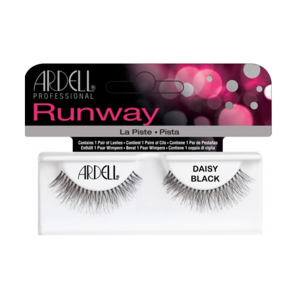 ardell-runway-fancy-faux-cils-glamour-bande-noire-effet-runway-fort-impact image 7