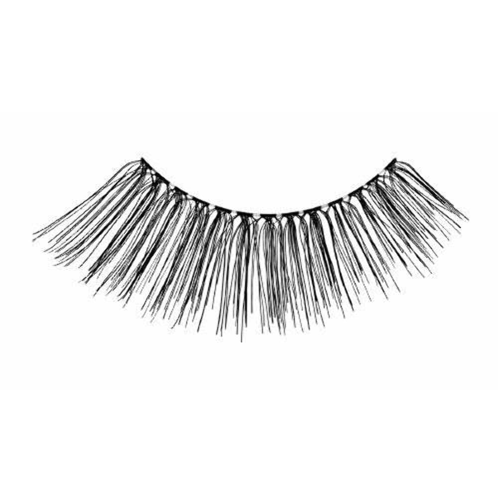 ardell-wispies-701-faux-cils-embl-matiques-wispies-bande-invisiband-invisible-ef image 4