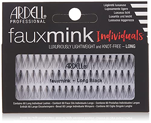 ardell-faux-mink-individuals-long-black-faux-cils-individuels-effet-mink-longs-b image 6