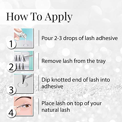 ardell-lashtite-adhesive-dark-3-7-ml-colle-noire-imperm-able-pour-faux-cils-indi image 8