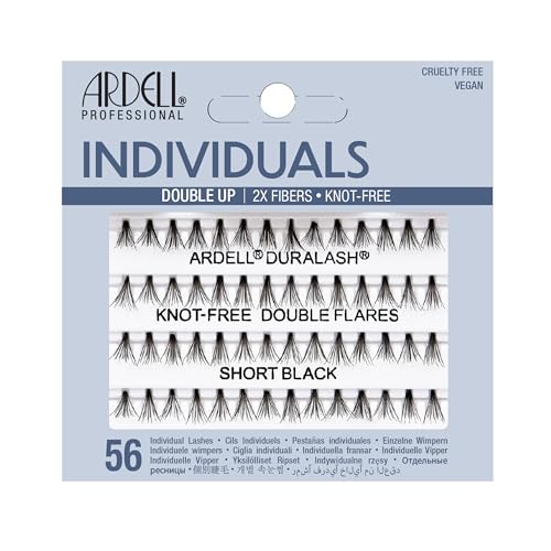 ardell-soft-touch-individuals-knot-free-long-black-faux-cils-individuels-longs-s image 6