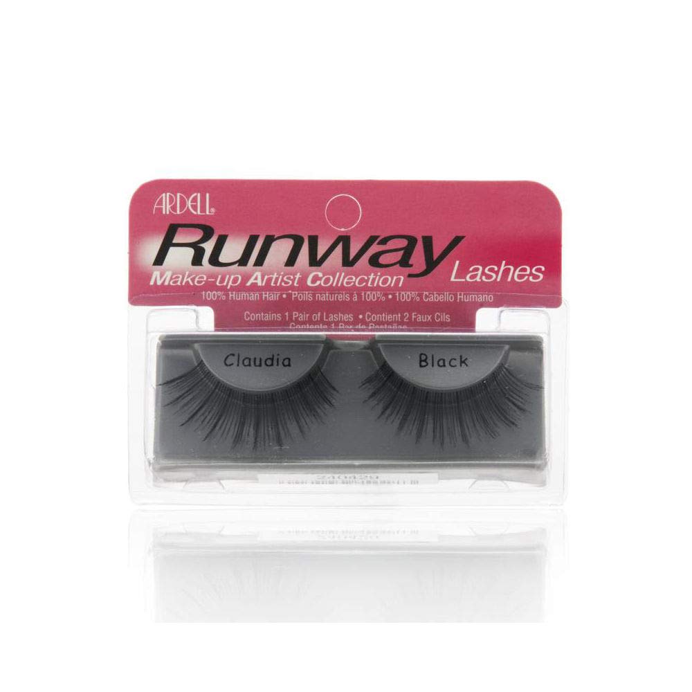 ardell-runway-fancy-faux-cils-glamour-bande-noire-effet-runway-fort-impact image 5