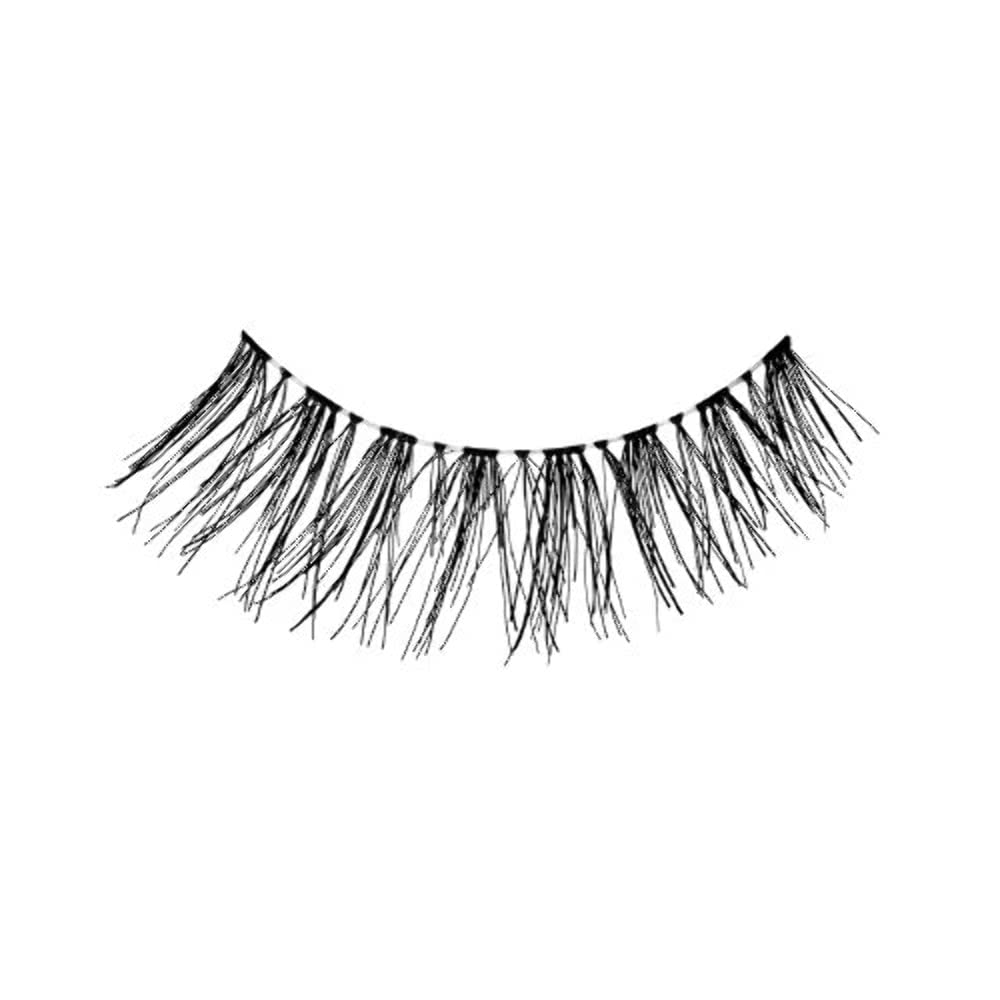 ardell-wispies-701-faux-cils-embl-matiques-wispies-bande-invisiband-invisible-ef image 5
