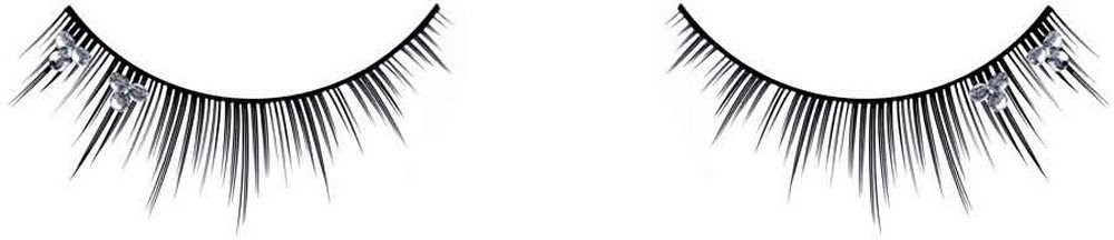 ardell-runway-fancy-faux-cils-glamour-bande-noire-effet-runway-fort-impact image 4