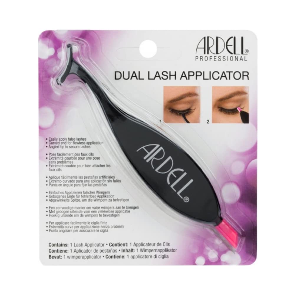 ardell-dual-lash-applicateur-double-pour-faux-cils image 2
