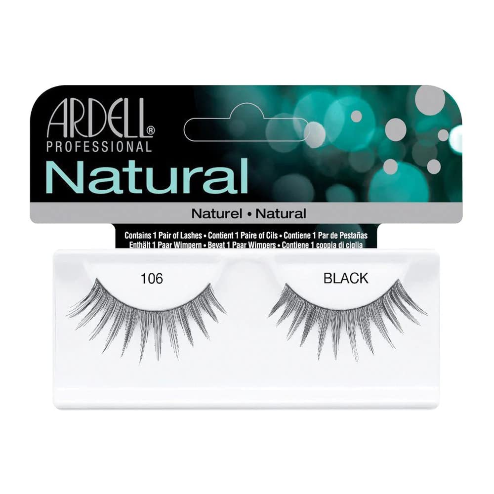 ardell-wispies-701-faux-cils-embl-matiques-wispies-bande-invisiband-invisible-ef image 3