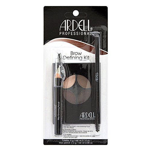 ardell-brow-defining-kit-kit-de-d-finition-et-remplissage-des-sourcils-avec-poud image 2