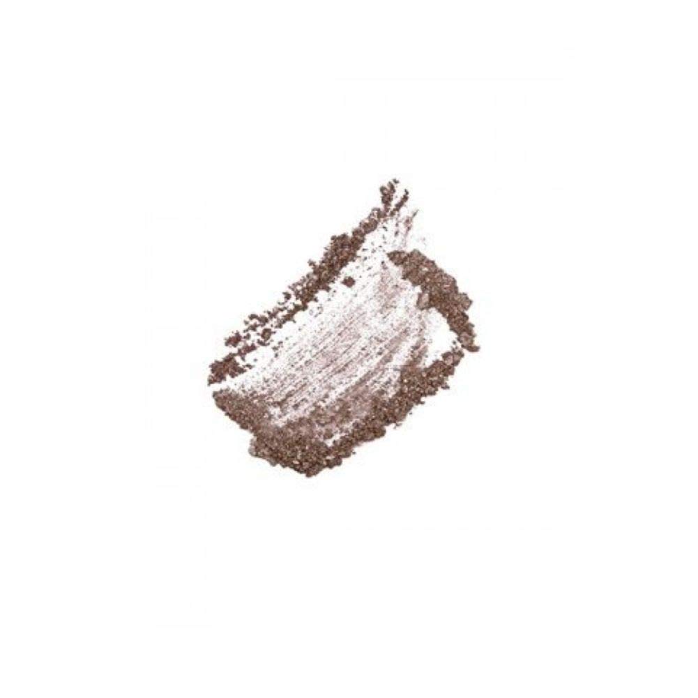 ardell-brow-confidential-brow-duo-duo-sourcils-teinte-taupe-1-5-g image 3