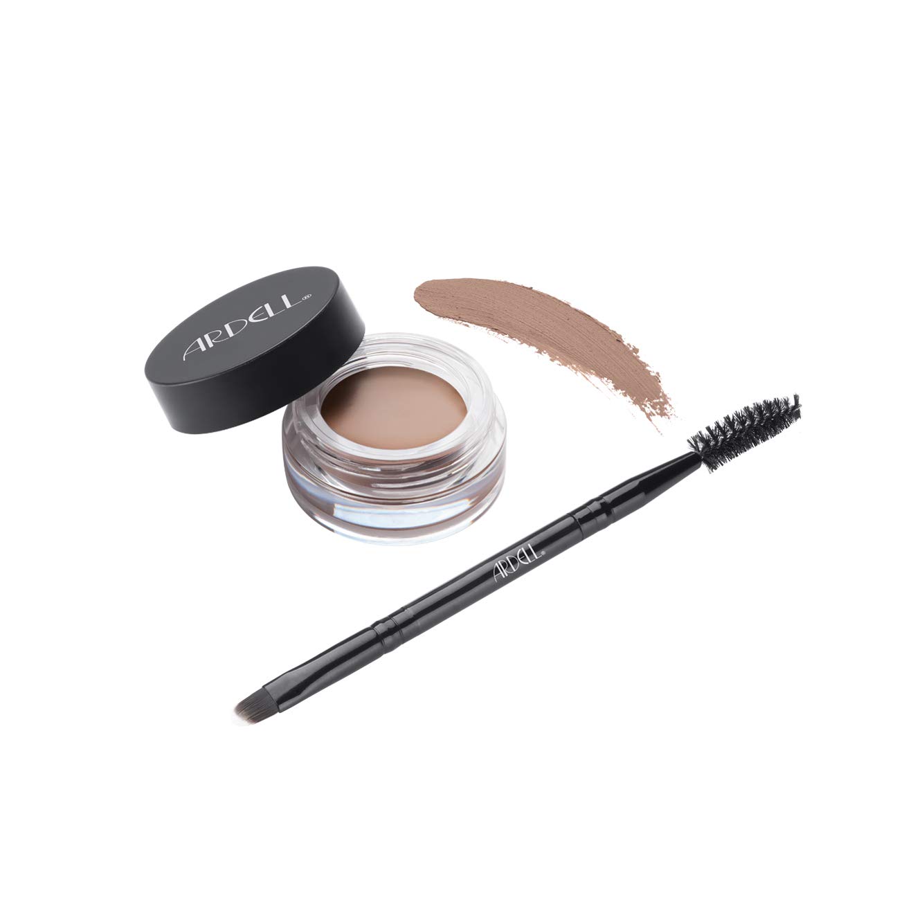 ardell-crayons-sourcils-kit-maquillage-sourcils-3-2-g image 2