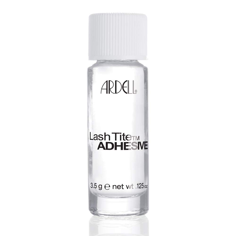 ardell-lashtite-adhesive-clear-colle-pour-cils-individuels-formule-claire-s-chag image 1