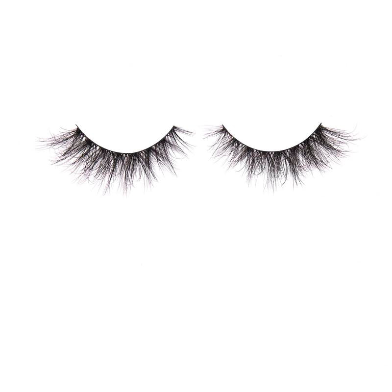 ardell-fauxmink-flutter-824-lot-de-4-paires-de-faux-cils-effet-vaporeux-slimband image 4