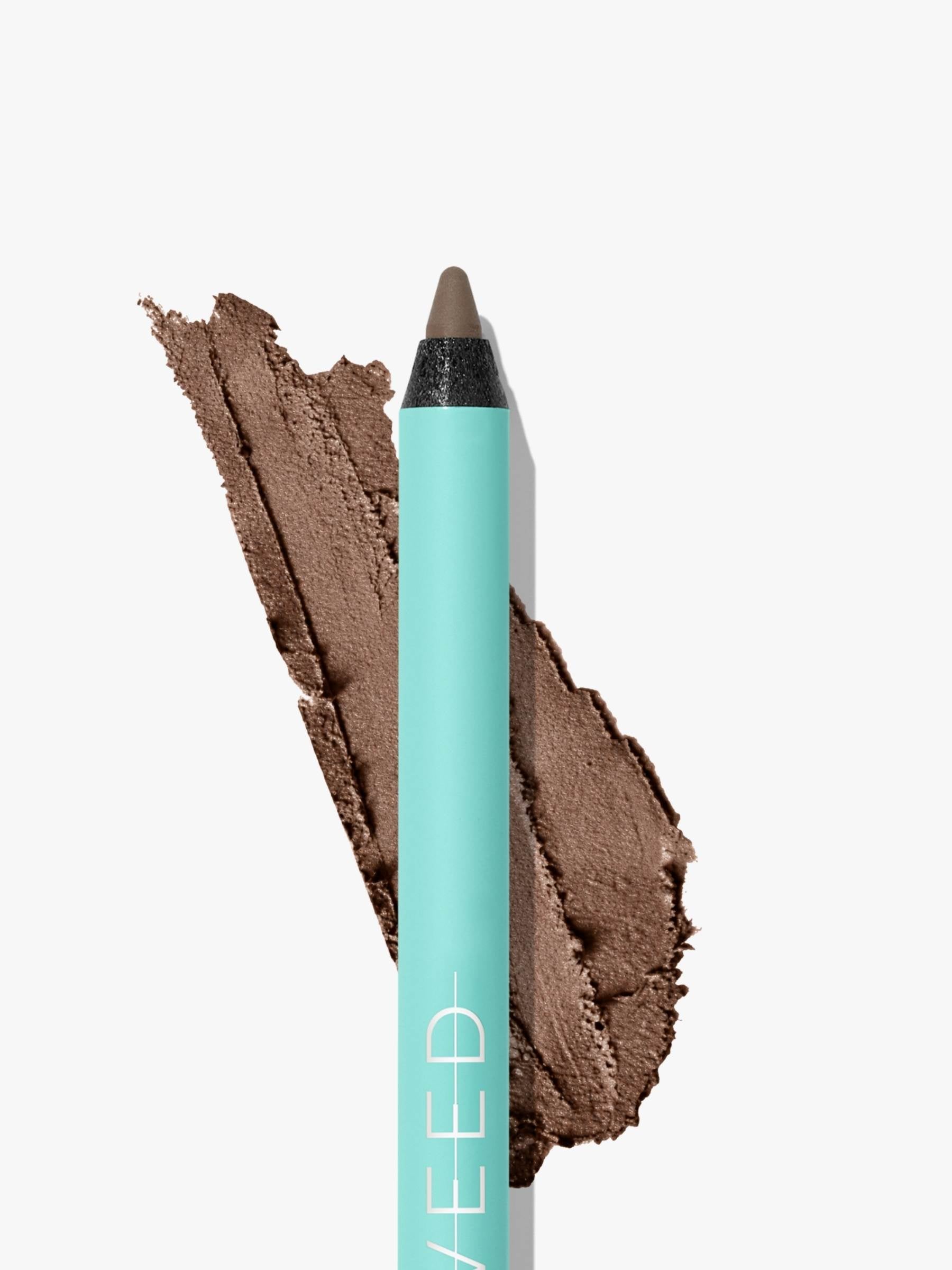 sweed-satin-eyeliner-crayon-eyeliner-haute-pigmentation-fini-satin-mat-ou-m-tall image 4