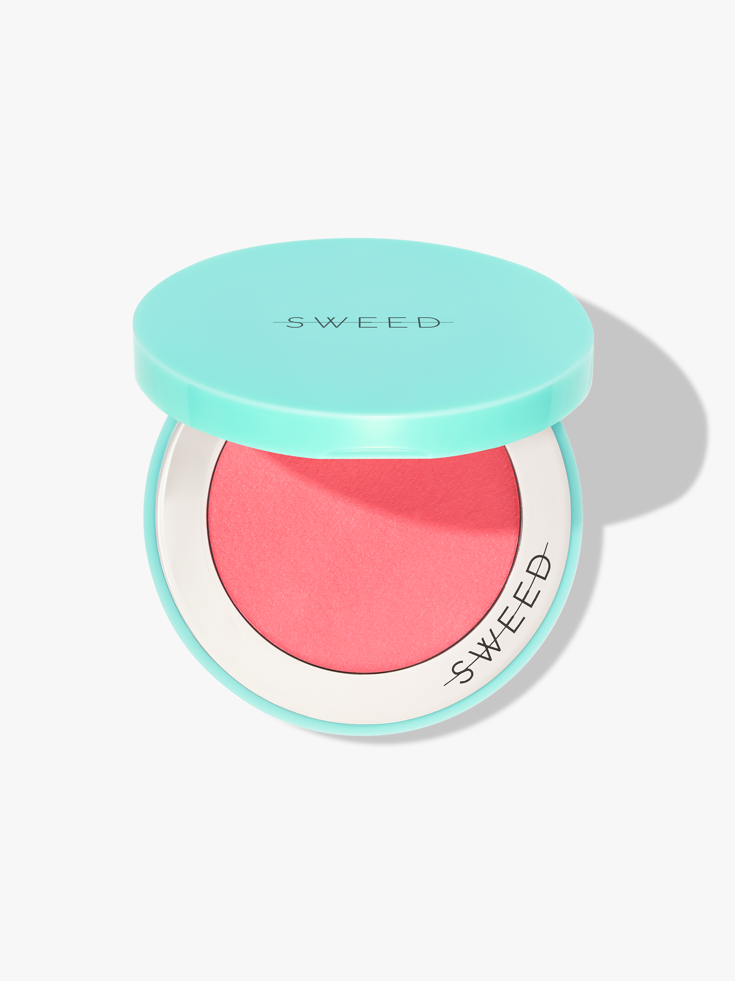 sweed-air-blush-cream-blush-cr-me-cor-en-haute-pigmentation-fini-velours-prim-te image 1