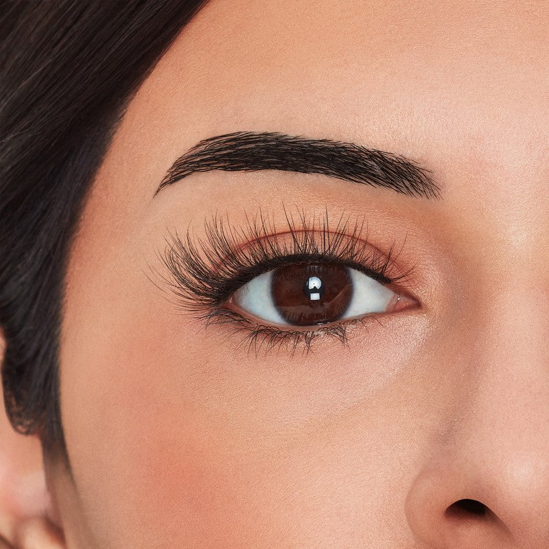 ardell-fauxmink-flutter-824-lot-de-4-paires-de-faux-cils-effet-vaporeux-slimband image 3